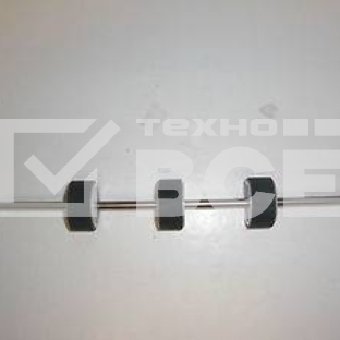 Ролик захвата ADF в сборе BROTHER MFC-7360/7460/7860/DCP-7065 (LX5479001)