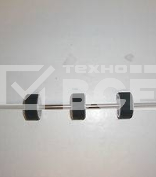Ролик захвата ADF в сборе BROTHER MFC-7360/7460/7860/DCP-7065 (LX5479001)