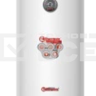 Водонагреватель Thermex ESS 50 V Thermo