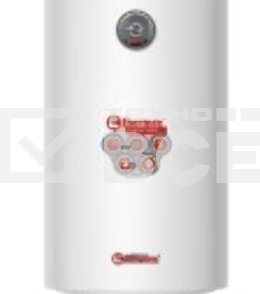 Водонагреватель Thermex ESS 50 V Thermo