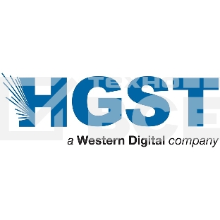 Жесткий диск HDD Server WD/HGST ULTRASTAR HE14 (3.5’’, 14TB, 512MB, 7200 RPM, SATA 6Gb/s, 512E SE), SKU: 0F31284
