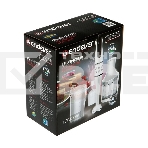 Блендер Endever Sigma-78, фото18
