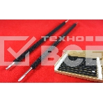 Вал подачи тонера (Supply Roller) Samsung CLP-315/310N,CLX-3175 (MLT-409) (ELP, Китай) 10штук (цена за упаковку!!!), фото2