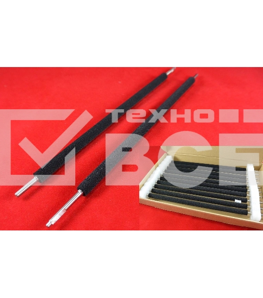 Вал подачи тонера (Supply Roller) Samsung CLP-315/310N,CLX-3175 (MLT-409) (ELP, Китай) 10штук (цена за упаковку!!!)