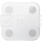 Умные весы Xiaomi Mi Body Composition Scale 2, фото10