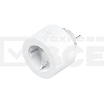 Умная розетка Aqara Smart Plug SP-EUC01, фото 1