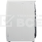 Стиральная машина Indesit BWSB 61051, фото3