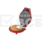 Вафельница Centek CT-1441, фото2