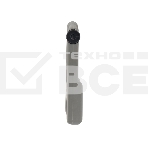 Инструмент для зачистки и обрезки витой пары (ht-S-501B) 12-4042 Rexant, фото5