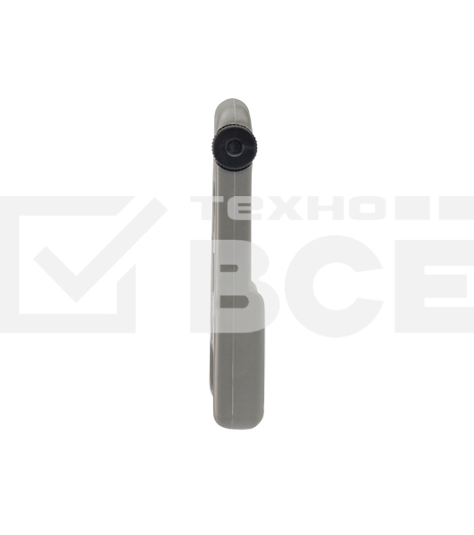 Инструмент для зачистки и обрезки витой пары (ht-S-501B) 12-4042 Rexant