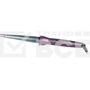 Щипцы для волос HOTTEK HT-967-112