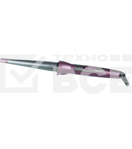 Щипцы для волос HOTTEK HT-967-112