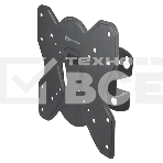 Кронштейн ONKRON M3S для телевизора 17