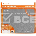 Коврик Defender Silver opti-laser (220х180х0.4) для оптических и лазерных мышей (ассорти), фото7