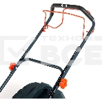 Газонокосилка роторная Patriot PT42BS (512109017), фото15