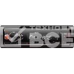 Автомагнитола ACV AVS-916BR, 1 DIN, Bluetooth, USB Type-A, AUX, фото7