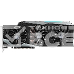 Видеокарта Gigabyte N308TGAMING OC-12GD PCIE16 RTX3080TI 12GB LHR, фото9