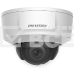 IP-камера DS-2CD2185G0-IMS (2.8мм), фото 1