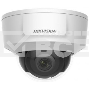 IP-камера DS-2CD2185G0-IMS (2.8мм)