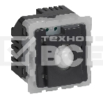 Переключатель со встроенным датчиком присутствия Celiane, фото13