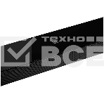 Саундбар JBL Cinema SB120 2.0 110Вт черный, фото4