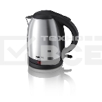 Чайник электрический Philips HD9306/02, фото8