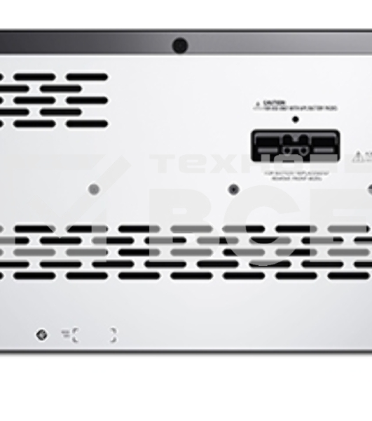 Батарея APC SMX120BP Smart-UPS X 120V External Battery Pack {4U/Tower (for SMX2200HV), Hot Pluggable, Intelligent Battery Management, 2 y.war.}