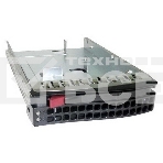 Опция к серверу Supermicro MCP-220-00043-0N 2.5