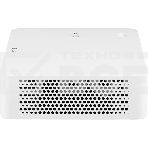 Проектор LG CineBeam PF610P DLP 1000Lm (1920x1080) 150000:1 ресурс лампы:30000часов 2xUSB typeA 2xHDMI 1.7кг, фото5