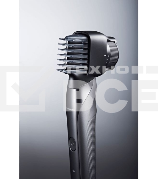 Триммер PANASONIC ER-GY60-H520