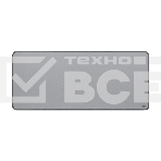 Коврик для мыши Logitech Desk Mat Studio Series MID GREY, фото25
