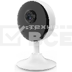 Видеокамера IP Ezviz CS-C1C-E0-1E2WF 2.8-2.8мм цветная, фото13