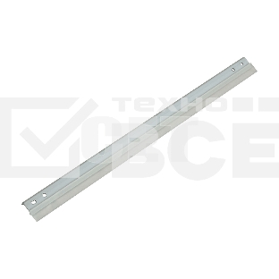 Ракель Cet CET4593 (B039-2289/AD04-1152) для Ricoh Aficio 1015/1018