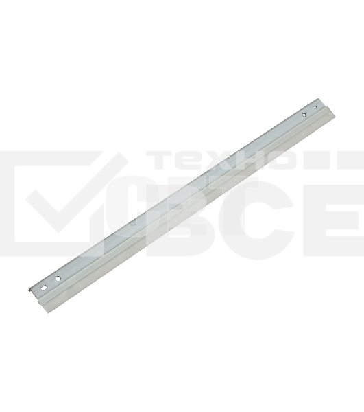 Ракель Cet CET4593 (B039-2289/AD04-1152) для Ricoh Aficio 1015/1018