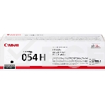 Картридж лазерный CANON 054H BK черный, увеличенной емкости для Canon i-Sensys LBP621Cw, Canon i-Sensys LBP621, Canon i-Sensys LBP623Cdw, Canon i-Sensys LBP623, Canon i-Sensys MF641Cw, Canon i-Sensys MF641, Canon i-Sensys MF643Cdw, Canon i-Sensys MF643, C, фото4