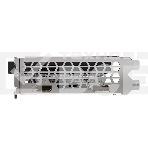 Видеокарта Gigabyte PCI-E GV-R65XTEAGLE-4GD AMD Radeon RX 6500XT 4096Mb 64 GDDR6 2900/12000 HDMIx1 DPx1 HDCP Ret, фото5