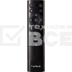 Ультракороткофокусный интеллектуальный лазерный проектор VIEWSONIC X2000L-4K с разрешением 4K HDR, фото 1