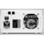 Инвертор для котла CyberPower SMP350EI 350VA/200W чистый синус, фото3