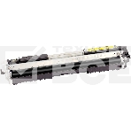 Картридж лазерный Canon Cartridge 729Y (4367B002) желтый (1000 стр.) для Canon i-Sensys LBP-7010C/7018C, фото3