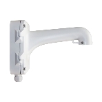 Кронштейн Hikvision DS-1604ZJ-pole, фото8