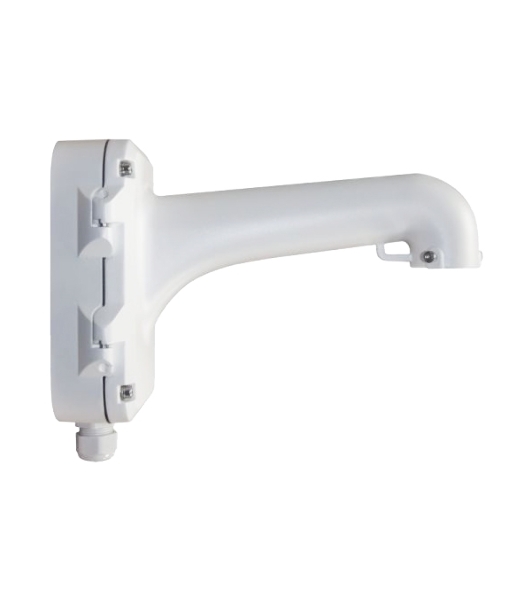 Кронштейн Hikvision DS-1604ZJ-pole