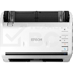 Сканер Epson WorkForce DS-770II (B11B262401), фото8