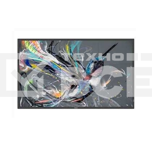 Панель LED Philips 32BDL3550Q/00 32 