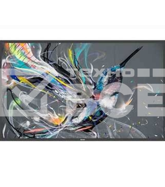 Панель LED Philips 32BDL3550Q/00 32 