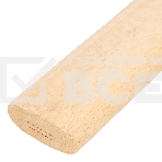 Рукоятка для кувалды Сибртех, шлифованная, БУК, 600 мм, фото5