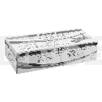 Домкрат STELS 51135гидравлический подкатной быстрый подъем 3.5т low profile quick lift 100-565мм, фото4