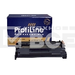 Картридж лазерный PL-CF259X (№59X) для принтеров HP LaserJet Pro M304a/M404dn/M404dw/M404n/M428dw/M428fdn/M428fdw 10000 копий ProfiLine, фото2