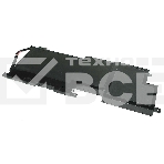 Аккумуляторная батарея для ноутбука Dell XPS 15-L521X 11.1V 65Wh W0Y6W, фото4