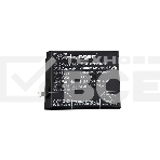 Аккумулятор CameronSino CS-HUN110SL HB405979ECW для Huawei Nova 3.82V / 2900mAh / 11.08Wh, фото3