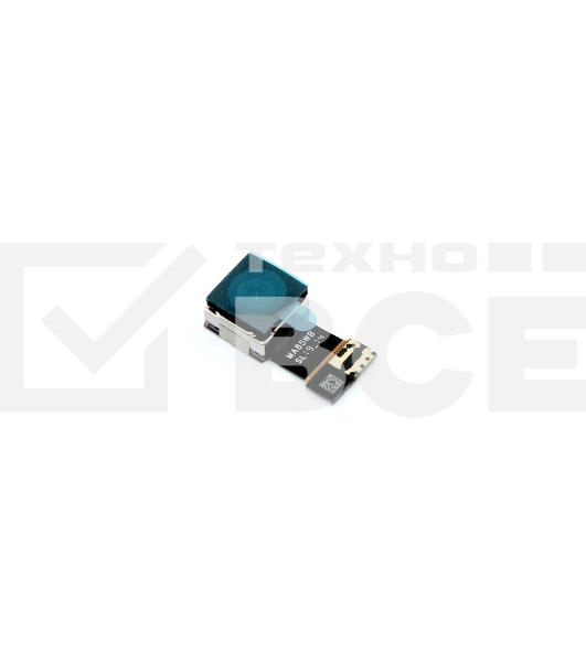 Задняя камера для Asus ZB631KL